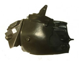 MERCEDES C CLASS- W204- 07/11; ÖN ÇAMURLUK DAVLUMBAZI SOL ÖNÜN ARKASI (LT-BZ6121) (TYG)