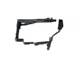 MERCEDES C CLASS- W204- 07/11; FAR YUVA SACI SAĞ ÇELİK (TW)