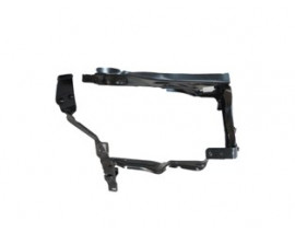 MERCEDES C CLASS- W204- 07/11; FAR YUVA SACI SOL ÇELİK (TW)