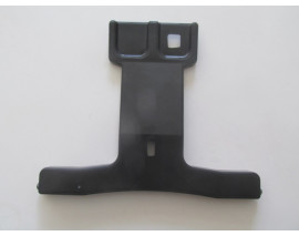 MERCEDES C CLASS- W204- 07/11; ÖN PANJUR BRAKETİ ÜST