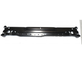 MERCEDES C CLASS- W204- 07/11; ÖN PANEL ÜST PARÇA (TW)