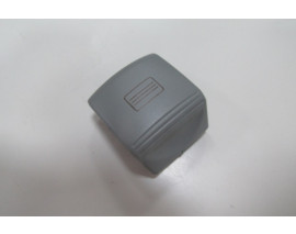 MERCEDES C CLASS- W204- 07/11; SUNROOF DÜĞME KAPAĞI GRİ