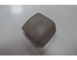 MERCEDES C CLASS- W204- 07/11; SUNROOF DÜĞME KAPAĞI BEJ