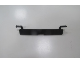 MERCEDES C CLASS- W204- 07/11; ÖN/ARKA TAVAN OLUK ÇITA KAPAĞI SAĞ/SOL AYNI (ADET) (İNCE TİP)