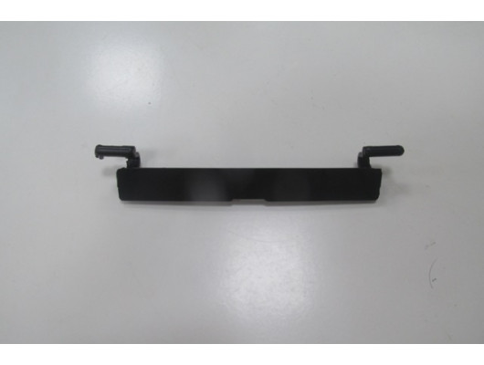 MERCEDES C CLASS- W204- 07/11; ÖN/ARKA TAVAN OLUK ÇITA KAPAĞI SAĞ/SOL AYNI (ADET) (İNCE TİP)