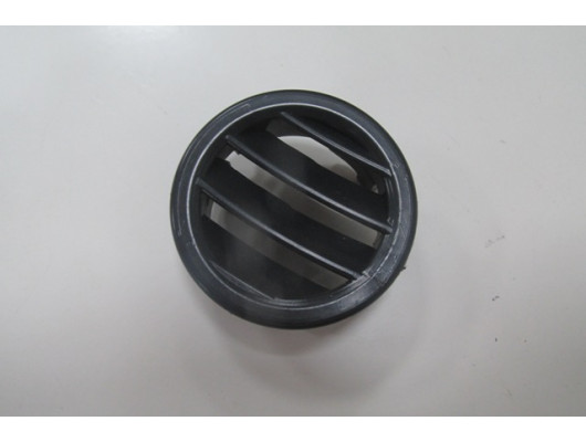 MERCEDES C CLASS- W204- 07/11; ÖN GÖĞÜS YAN ÜFLEME PETEĞİ SAĞ SİYAH