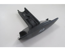 MERCEDES C CLASS- W204- 07/11; EL FREN KOLU