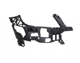 (YENİ ÜRÜN!!!)MERCEDES C CLASS- W204- 11/13; ÖN TAMPON BRAKETİ ÜST SAĞ (TW)