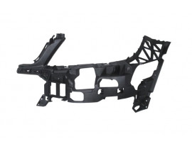 (YENİ ÜRÜN!!!)MERCEDES C CLASS- W204- 11/13; ÖN TAMPON BRAKETİ ÜST SOL (TW)