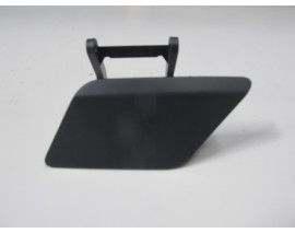 MERCEDES C CLASS- W204- 11/13; ÖN TAMPON FAR YIKAMA KAPAĞI SOL (TW)