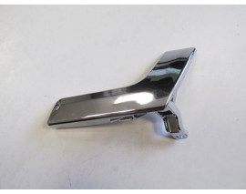 MERCEDES C CLASS- W204- 11/13; ARKA KAPI İÇ AÇMA KOLU ELCEĞİ (KULBU) SAĞ NİKELAJLI