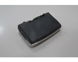 MERCEDES C CLASS- W204- 11/13; HAVALANDIRMA IZGARASI YÖN DÜĞMESİ