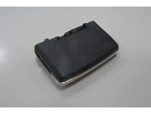 MERCEDES C CLASS- W204- 11/13; HAVALANDIRMA IZGARASI YÖN DÜĞMESİ