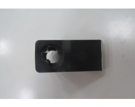 MERCEDES C CLASS- W204- 11/13; TORPİDO MANDALI SİYAH