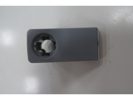 MERCEDES C CLASS- W204- 11/13; TORPİDO MANDALI GRİ