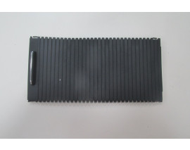 MERCEDES C CLASS- W204- 11/13; KOL DAYAMA KONSOLU ÜST KAPAĞI