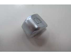 MERCEDES C CLASS- W205- 14/20; ÖN/ARKA CAM DÜĞME BUTONU SAĞ