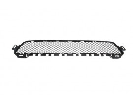 MERCEDES C CLASS- W205- 14/17; ÖN TAMPON PANJURU (TYG)