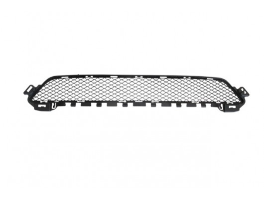 MERCEDES C CLASS- W205- 14/17; ÖN TAMPON PANJURU (TYG)