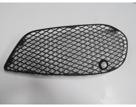 MERCEDES C CLASS- W205- 14/17; SİS LAMBA KAPAĞI SAĞ SİS DELİKSİZ (AMG)(TW)