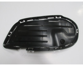 MERCEDES C CLASS- W205- 14/17; SİS LAMBA KAPAĞI BRAKETİ SAĞ SENSÖR DELİKLİ (AMG)(TW)