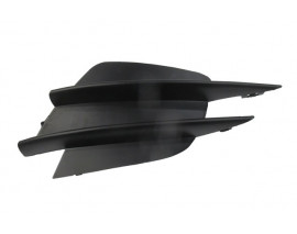 MERCEDES C CLASS- W205- 18/20; SİS LAMBA KAPAĞI SAĞ SİS DELİKSİZ (AMG/BÜYÜK)