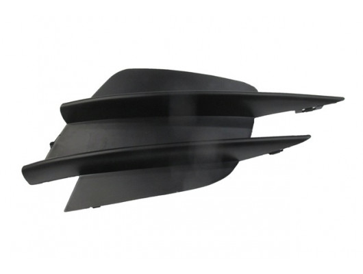 MERCEDES C CLASS- W205- 18/20; SİS LAMBA KAPAĞI SAĞ SİS DELİKSİZ (AMG/BÜYÜK)