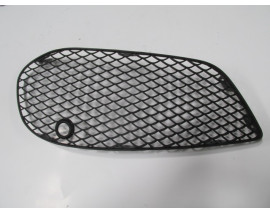 MERCEDES C CLASS- W205- 14/17; SİS LAMBA KAPAĞI SOL SİS DELİKSİZ (AMG)(TW)