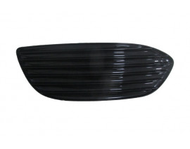 MERCEDES C CLASS- W205- 14/17; SİS LAMBA KAPAĞI SOL SİS DELİKSİZ (EXCLUSİVE)