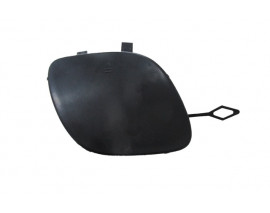 MERCEDES C CLASS- W205- 14/17; ÖN TAMPON ÇEKİ DEMİRİ KAPAĞI