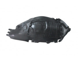 MERCEDES C CLASS- W205- 14/20; ÖN ÇAMURLUK DAVLUMBAZI SAĞ (ÖNÜN ÖNÜ) (ENJEKSİYON BASKI) (KAPAKLI)