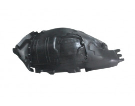 MERCEDES C CLASS- W205- 14/20; ÖN ÇAMURLUK DAVLUMBAZI SOL (ÖNÜN ÖNÜ) (ENJEKSİYON BASKI) (KAPAKLI)