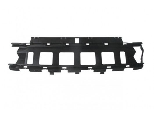 MERCEDES C CLASS- W205- 14/17; ARKA TAMPON BRAKETİ ORTA (AMG) (TW)