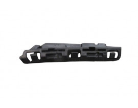 MERCEDES C CLASS- W205- 14/17; ARKA TAMPON BRAKETİ SAĞ (AMG) (TW)