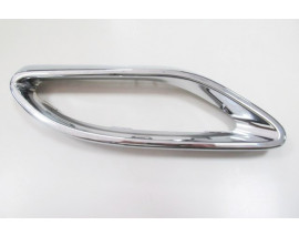 MERCEDES C CLASS- W205- 14/20; EGZOST ÇIKIŞ UC NİKELAJI SOL