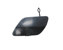 MERCEDES C CLASS- W205- 14/17; ARKA TAMPON ÇEKİ DEMİRİ KAPAĞI