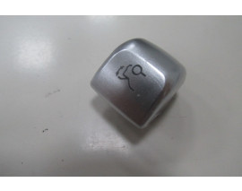 MERCEDES C CLASS- W205- 14/20; BAGAÇ AÇMA DÜĞMESİ BUTONU