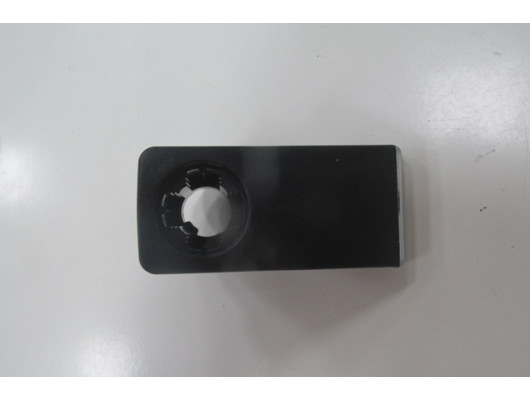 MERCEDES C CLASS- W205- 14/20; TORPİDO MANDALI SİYAH