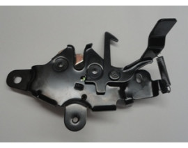 TOYOTA CRESSIDA- 89/92; KAPUT KİLİDİ