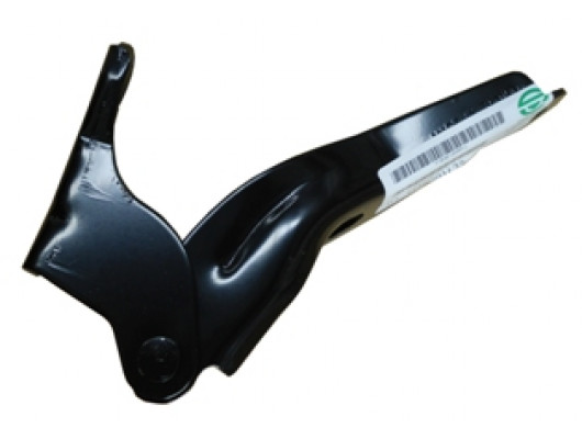 TOYOTA CRESSIDA- 89/92; KAPUT MENTEŞESİ SOL