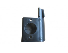 MERCEDES E CLASS- W210- 96/99; ÖN TAMPON İÇ BAĞLANTI BRAKETİ SOL