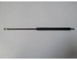 MERCEDES E CLASS- W210- 96/99; KAPUT AMORTİSÖRÜ