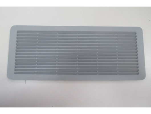 MERCEDES E CLASS- W210- 96/99; SUNROOF KAPLAMA ÇITASI GRİ