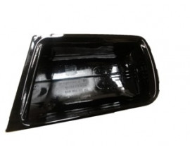 MERCEDES E CLASS- W210- 96/99; AYNA KAPAGI SAG SIYAH (FAMELLA)