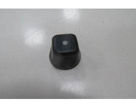 MERCEDES E CLASS- W210- 96/99; AYNA AYAR DÜĞMESİ