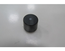 MERCEDES E CLASS- W210- 96/99; RADYO DÜĞMESİ