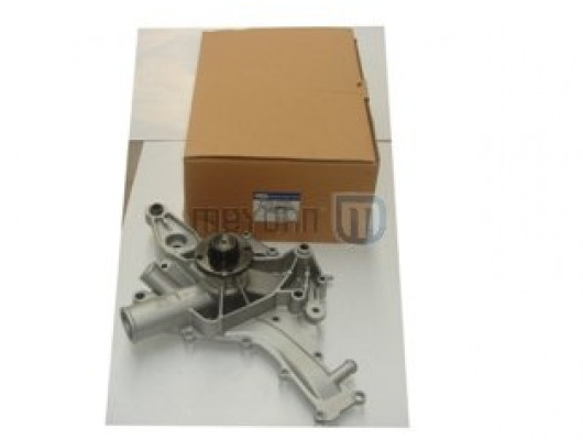 MERCEDES E CLASS- W210- 96/99; DEVİRDAİM E200/E230 (NUK)