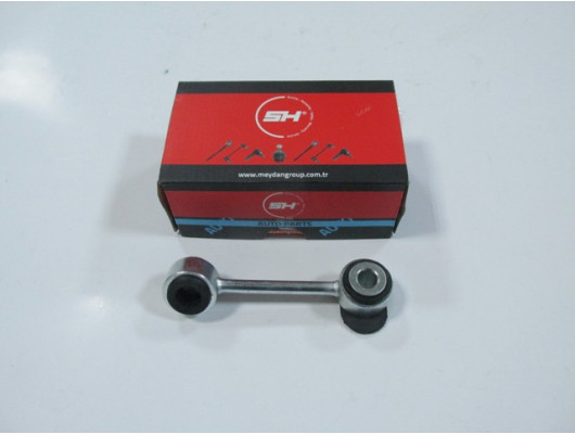 MERCEDES E CLASS- W210- 96/99; VİRAJ ASKI Z ROT ÖN SAĞ (SH)