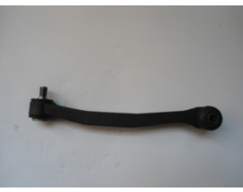 MERCEDES E CLASS- W210- 96/99; VİRAJ ASKI Z ROT ARKA SAĞ/SOL AYNI (PLASTİK) (SH)