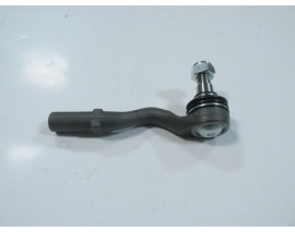 MERCEDES E CLASS- W210- 96/99; ROT BASI SAG (SH)